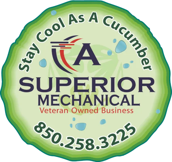 Electrician Near Me in Navarre Beach logo